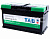 АКБ TAB_AGM 95 Ач  обратная п.  850A