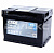 АКБ EXIDE_PREMIUM_LB 61 Ач обратная п. 600 А