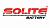 АКБ SOLITE 65 Ач  о/п.  56519  620А
